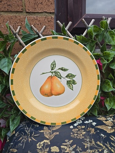 Vintage churchill somerset - vintage,