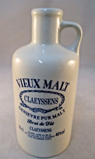  Vintage Rare Stoneware