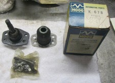 MOOG k678 Chevrolet CORVAIR FRTONT UPPER BALL JOINT 1960 - 1969 