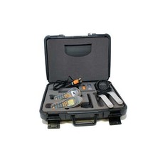 Protimeter BLD5975 Flood Kit