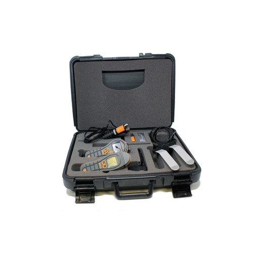 Protimeter bld5975 flood - bld5975,