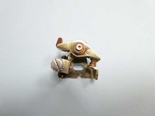 For peugeot moped - for,