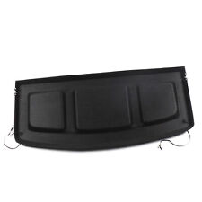 Rear Parcel Shelf Black Load Boot Cover Blind 85910H8400 Fits Kia Stonic 17-24