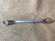 Britool 3/4" x 7/8" Ring