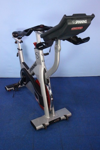 Star trac espinner indoor spin - trac,