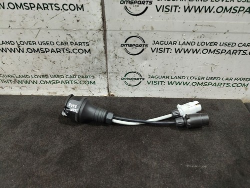 Land rover freelander l359 - 2,