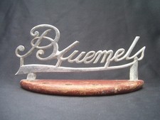 VINTAGE 1930s BLUEMELS