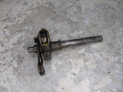 Bsa b50 b44 - b50,