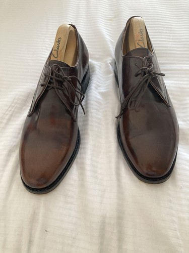 Samuel windsor men oxblood - windsor, men's