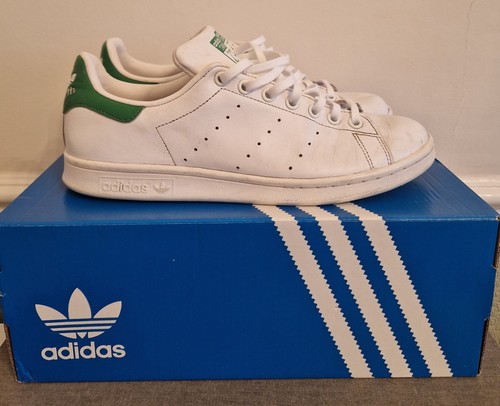 2015 adidas stan smith size - size, 8