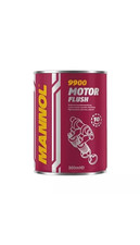 MANNOL Motor Flush Car Engine