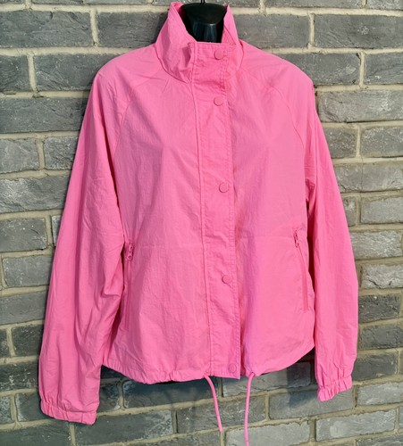 New primark candy - new, summer
