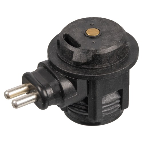 Febi bilstein truck - switch, for