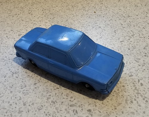 Vintage volvo 142 - vintage,