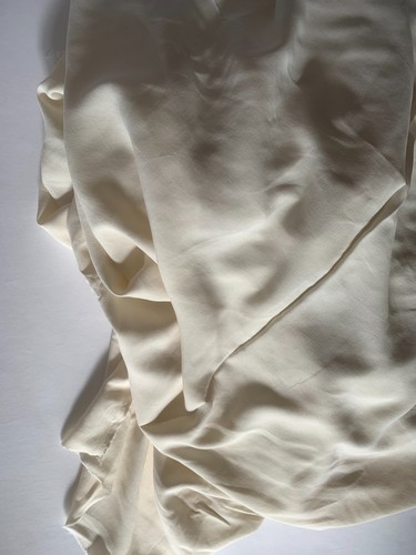 Pure silk fuji 110 - pure, dark