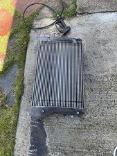 Audi S3 8p Alloy Ended