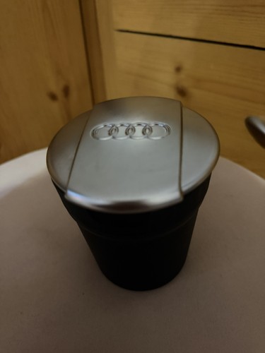 Audi a6 a7 q3 q5 - audi,