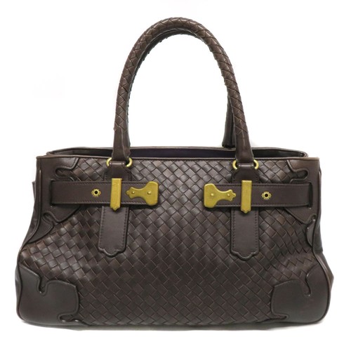 Bottega veneta handbag 161276 - veneta,