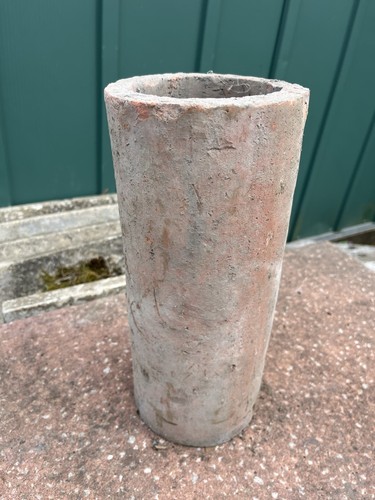 Victorian clay pipes 12x5 - victorian,