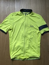 Men’s Rapha Super