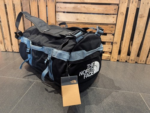The north face gilman - north,