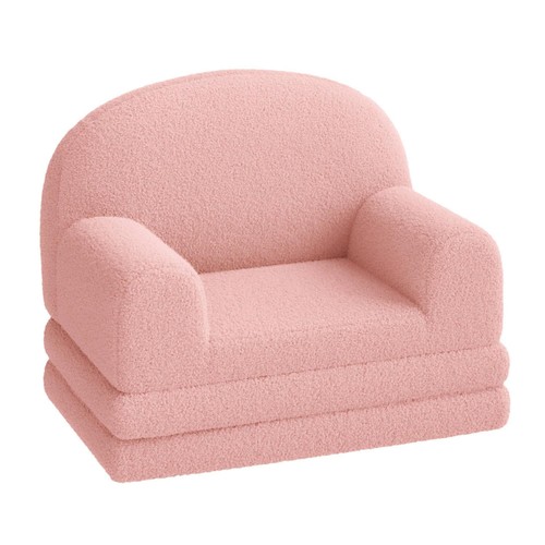 Soft fold out - out, kids