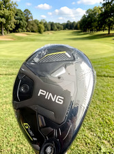 Ping G430 5 26 Right-Handed