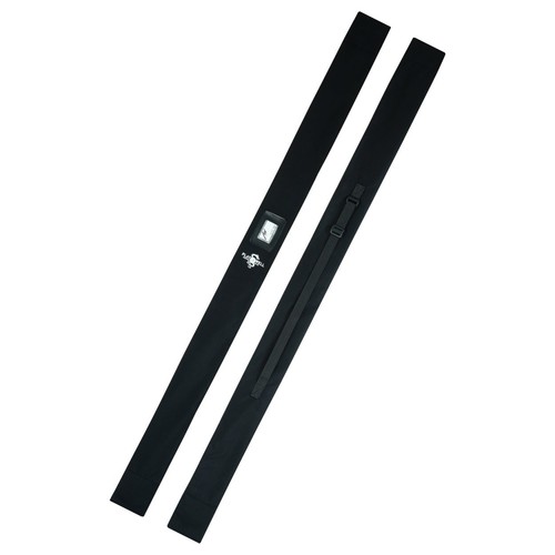 Playwell long staff - playwell,
