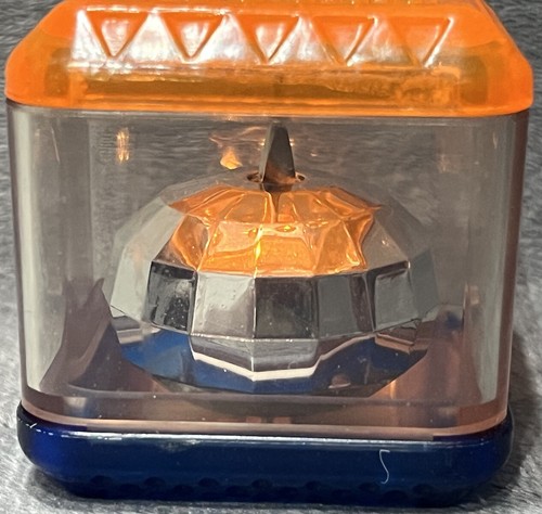 Vintage fisher price peek - vintage,