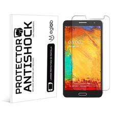 ANTISHOCK Screen protector for Goophone N3