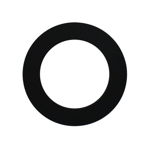 Grant flue spigot gasket - grant,