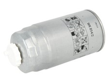 Fits MANN-FILTER WK 854/2 Fuel