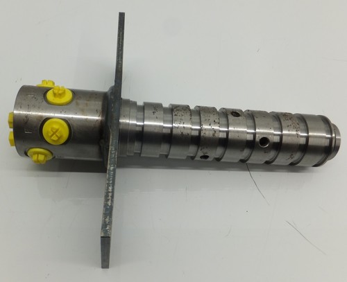 Rg10862410 rotary joint shaft - rotary,