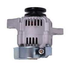 12V 40A Alternator 16678-64012