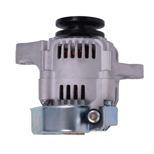 12v 40a alternator 16678 64012 - 12v,