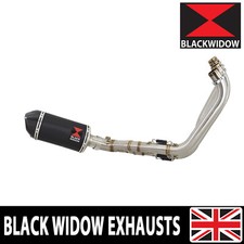 CB650F CBR650F 2014-2020 Low