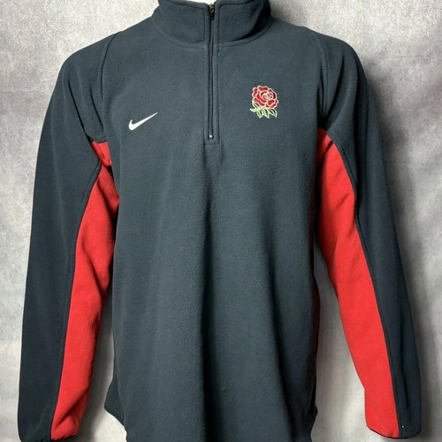 Nike england rugby rfu - nike,