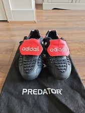Adidas Predator Touch  1996