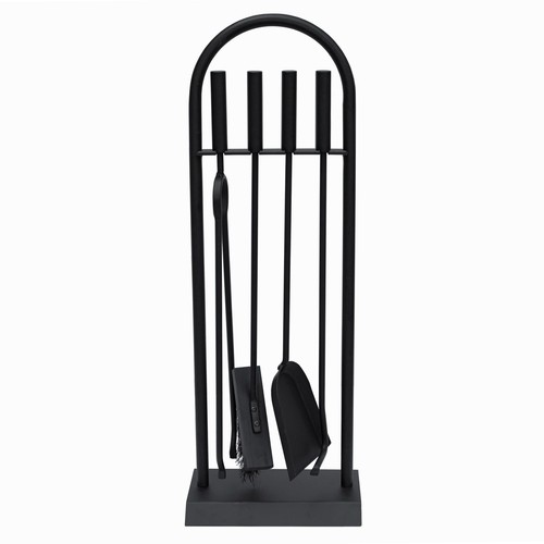 Fire companion set fireside - fire,