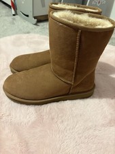 UGG Australia Women's Classic