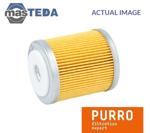 Pur hf0014 engine fuel filter - engine,
