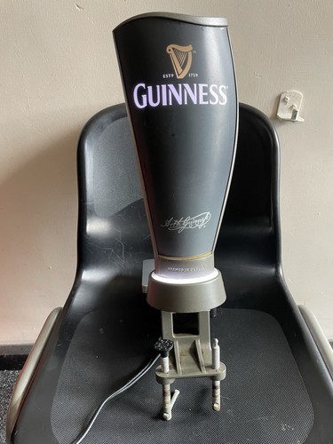 Guinness surger unit - guinness,