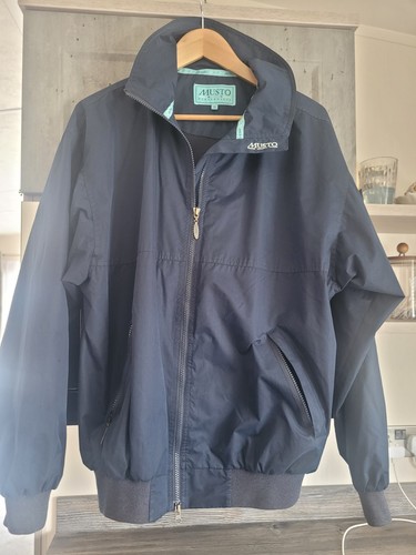 Mens size musto - mens, sailing