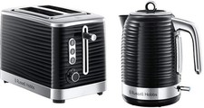 Russell Hobbs Inspire Electric