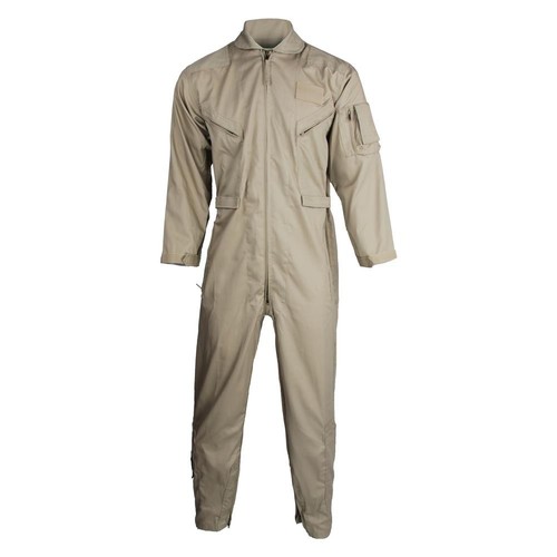 Tru spec poly cotton twill - tru-spec, /
