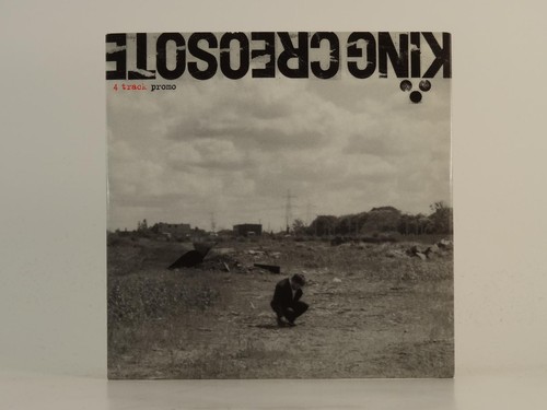 King creosote you clue - you've,