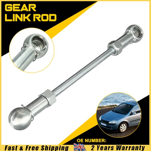 For vauxhall corsa tigra - corsa,