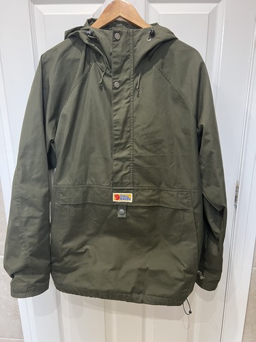 Fjallraven vardag men l - men's,