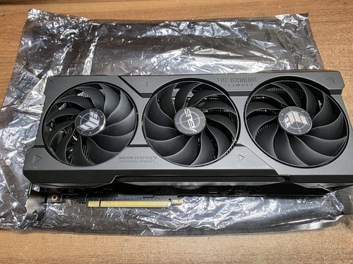 Asus tuf nvidia geforce rtx - tuf,