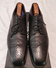 Oliver Sweeney Black shoes